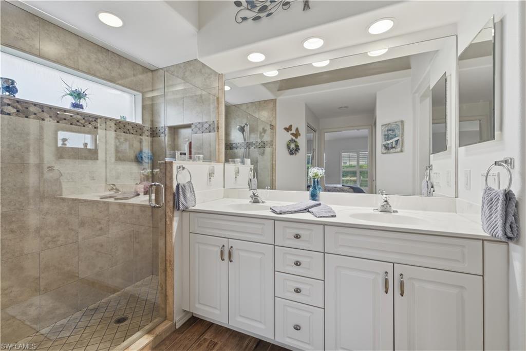 8167 Ibis Cove CIR # A108