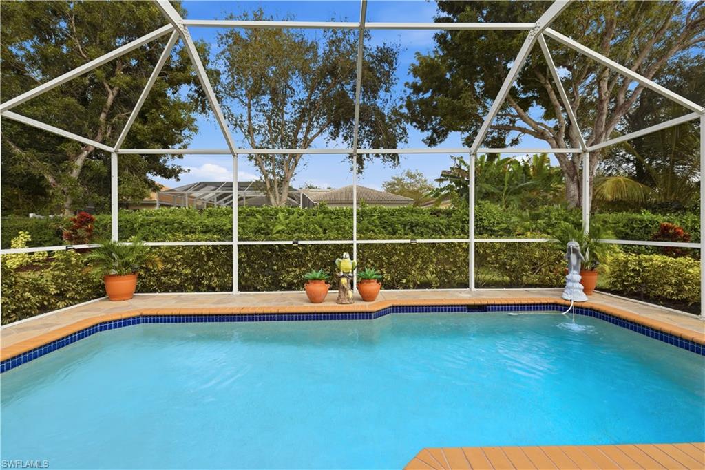 8167 Ibis Cove CIR # A108