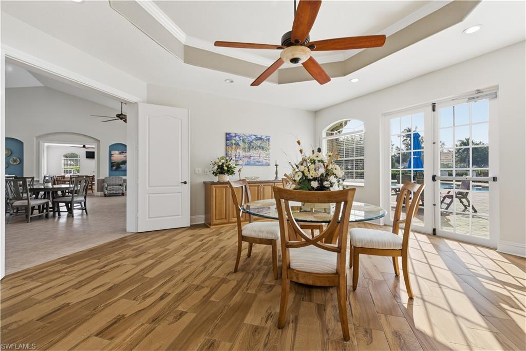 8167 Ibis Cove CIR # A108