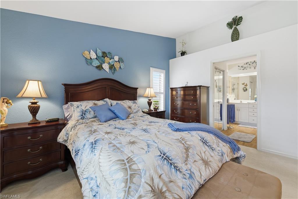 8167 Ibis Cove CIR # A108