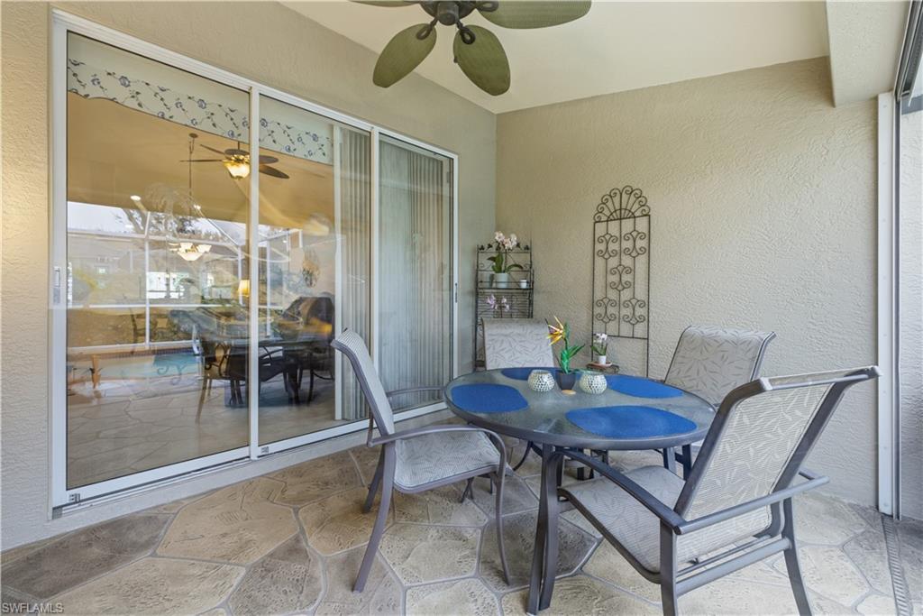 8167 Ibis Cove CIR # A108