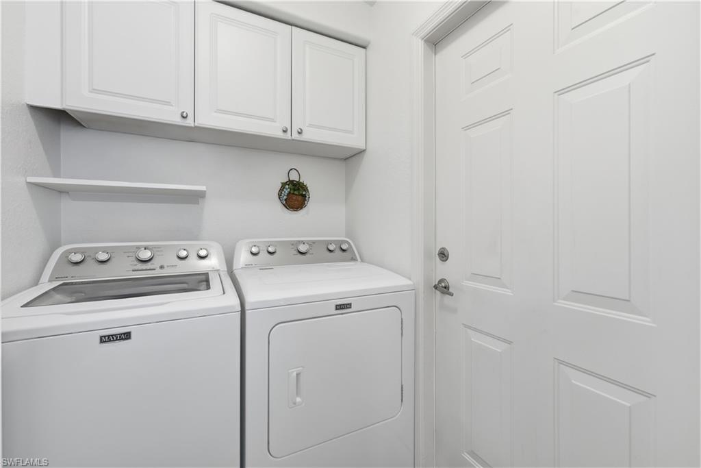 8167 Ibis Cove CIR # A108