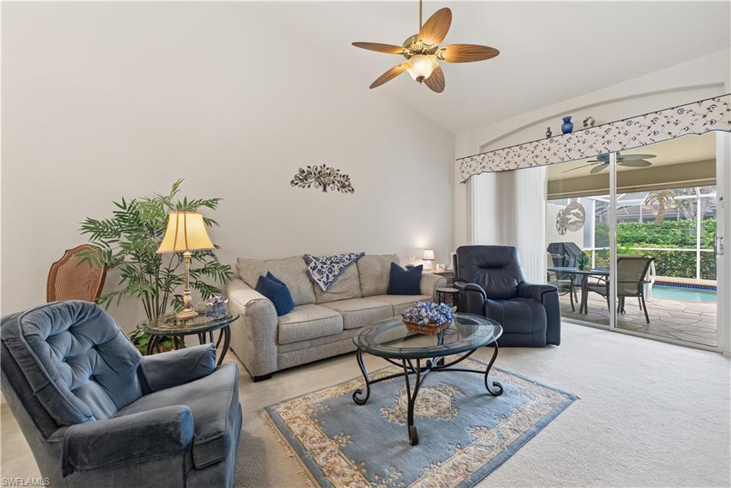 8167 Ibis Cove CIR # A108