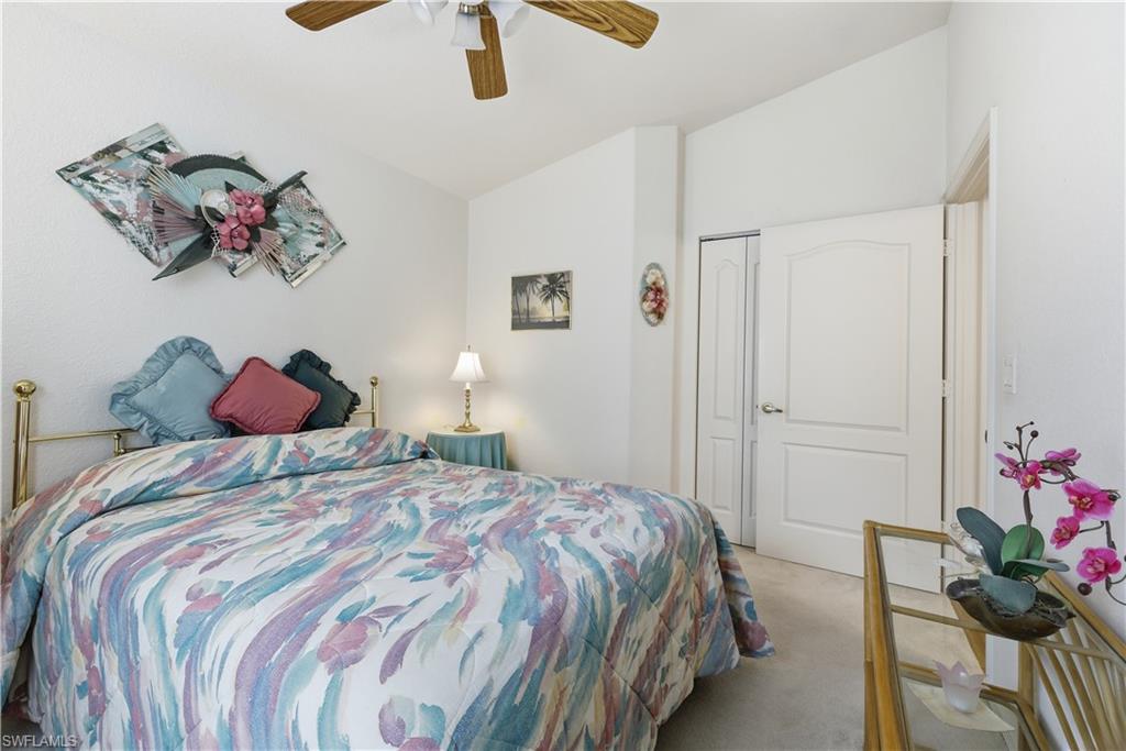 8167 Ibis Cove CIR # A108