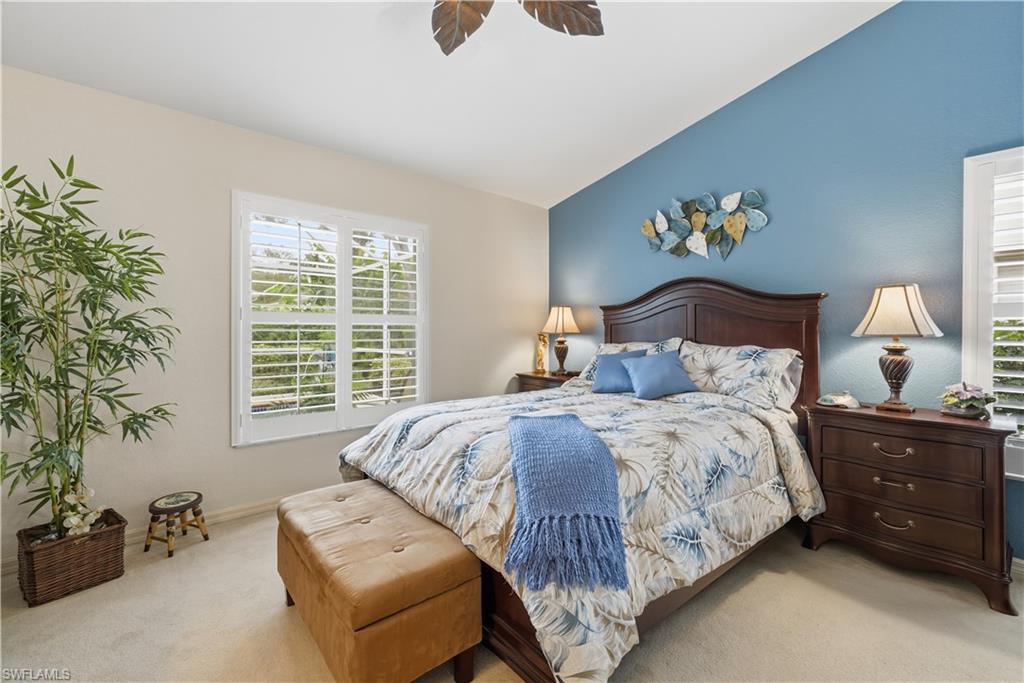 8167 Ibis Cove CIR # A108