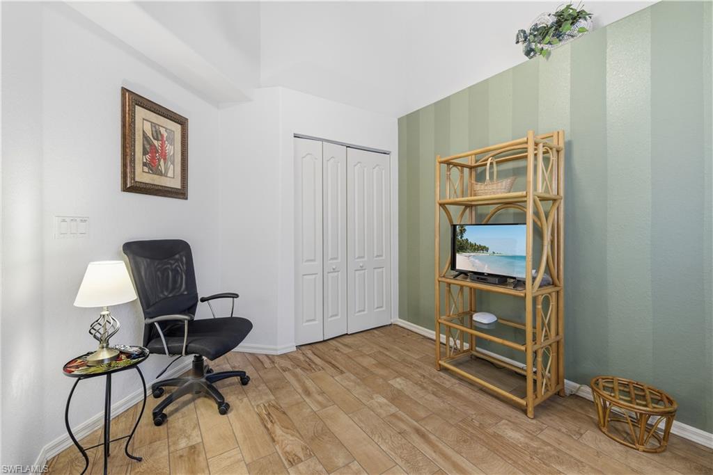 8167 Ibis Cove CIR # A108