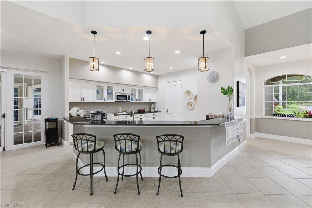 8167 Ibis Cove CIR # A108