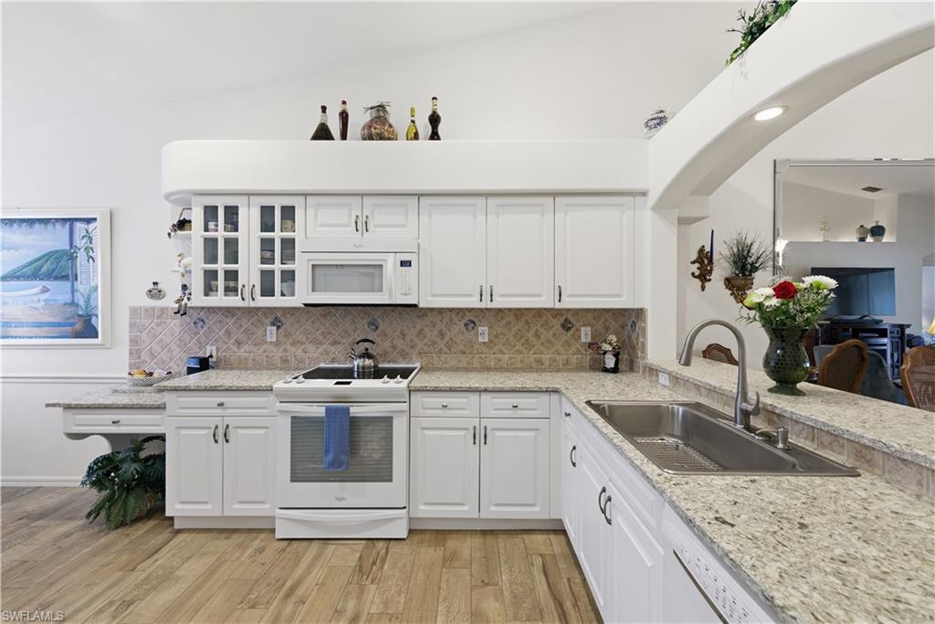 8167 Ibis Cove CIR # A108