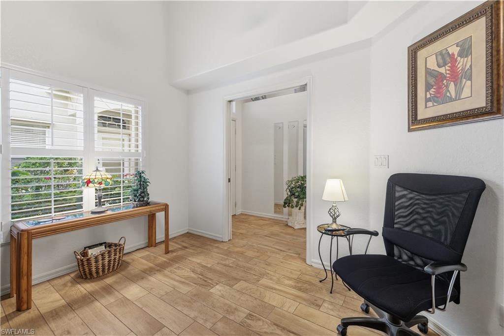 8167 Ibis Cove CIR # A108