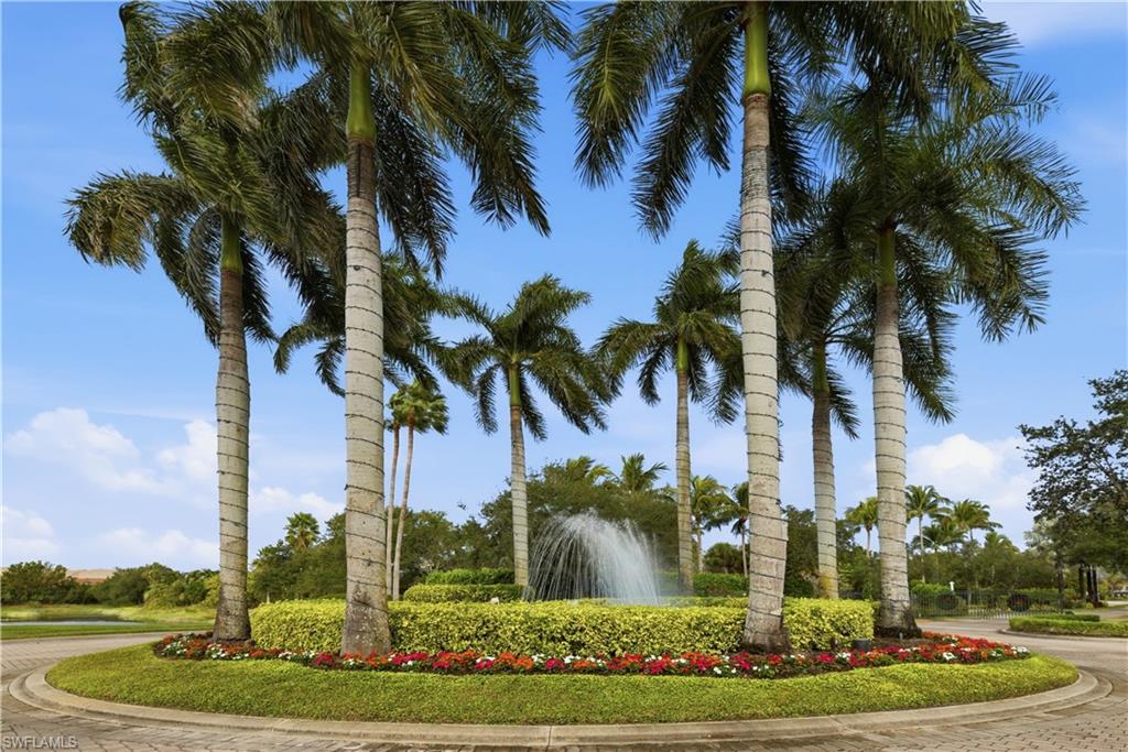 8167 Ibis Cove CIR # A108