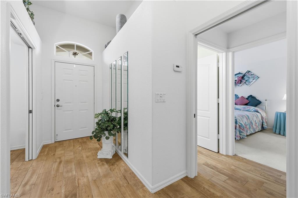 8167 Ibis Cove CIR # A108