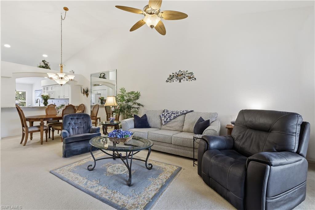 8167 Ibis Cove CIR # A108