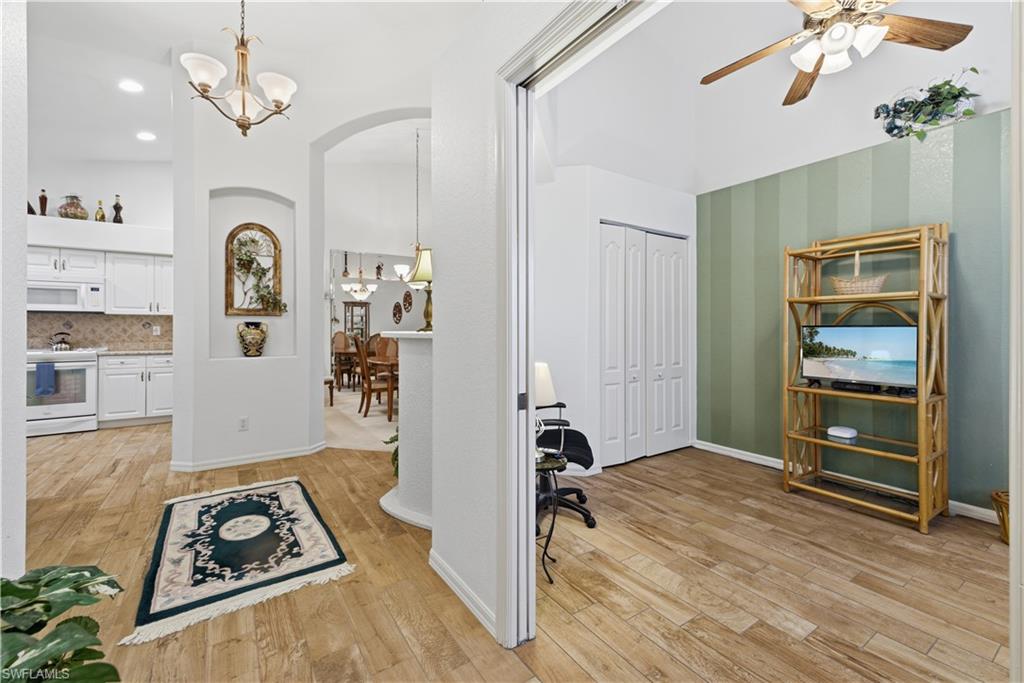 8167 Ibis Cove CIR # A108