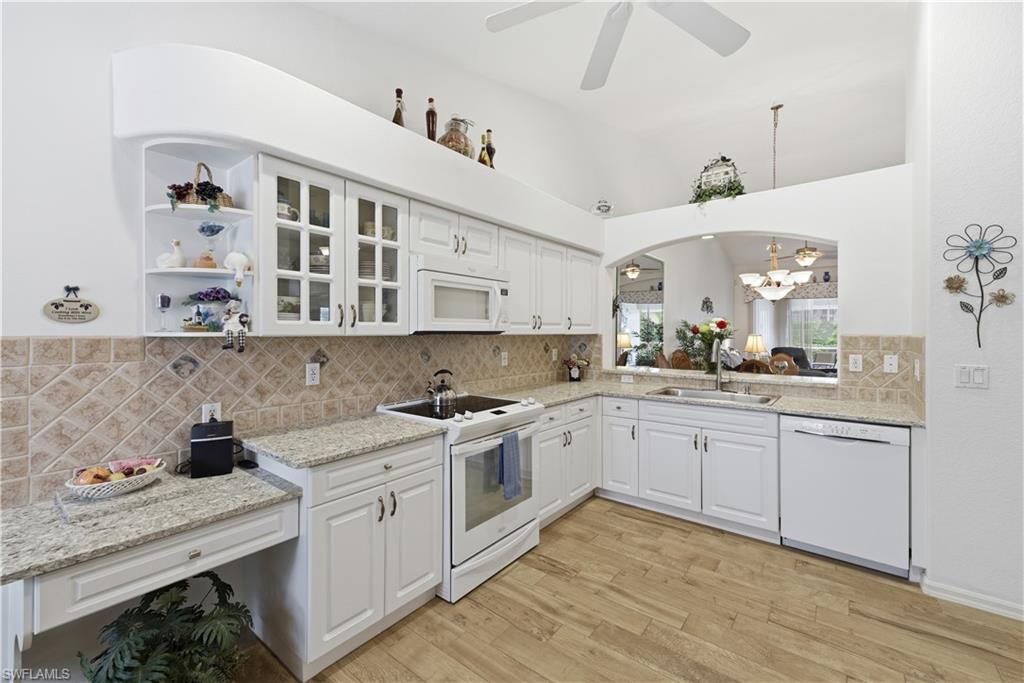 8167 Ibis Cove CIR # A108