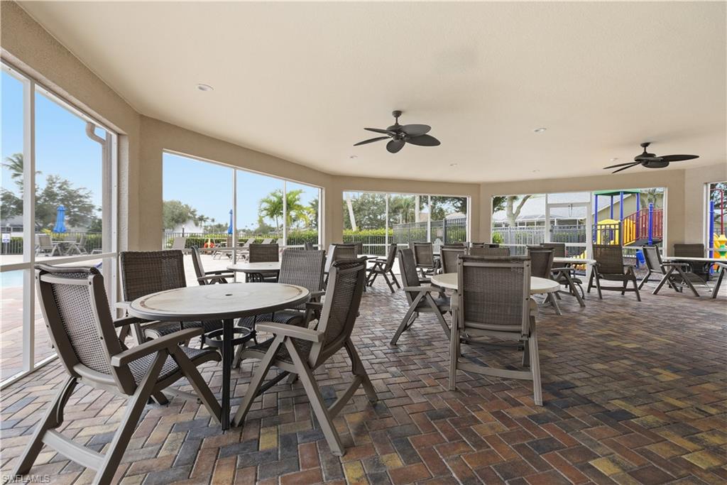 8167 Ibis Cove CIR # A108