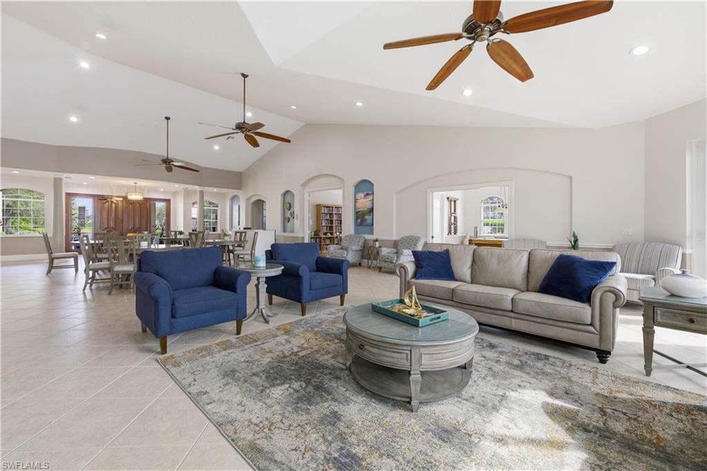 8167 Ibis Cove CIR # A108