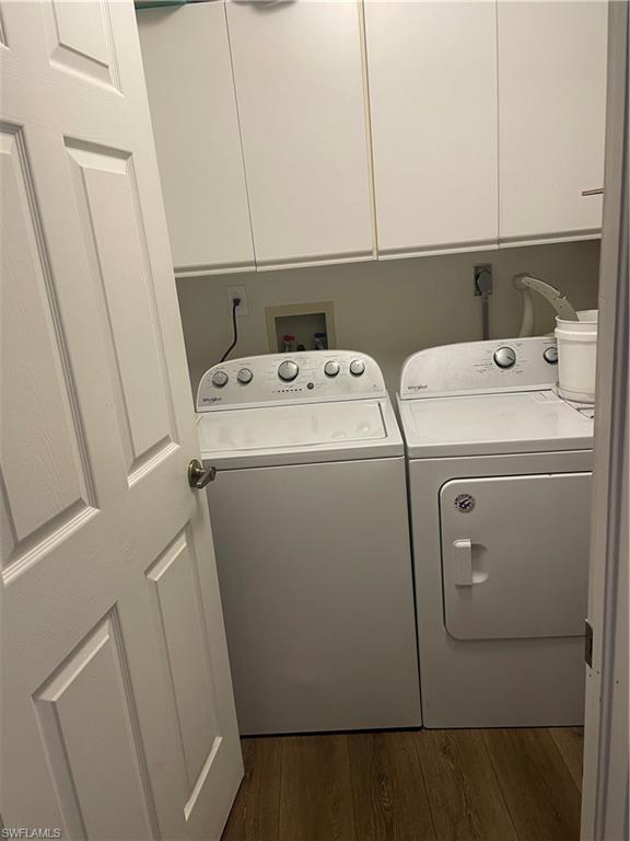 3554 Haldeman Creek DR # 126