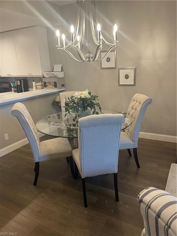 3554 Haldeman Creek DR # 126