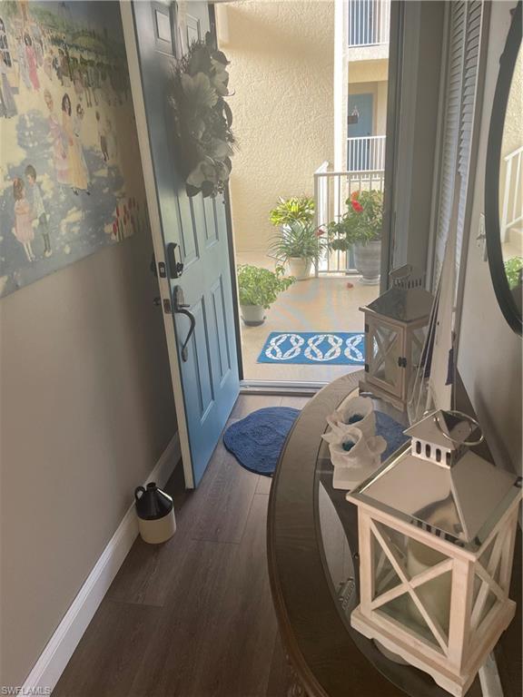 3554 Haldeman Creek DR # 126