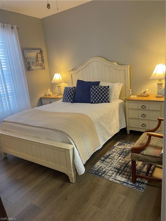 3554 Haldeman Creek DR # 126