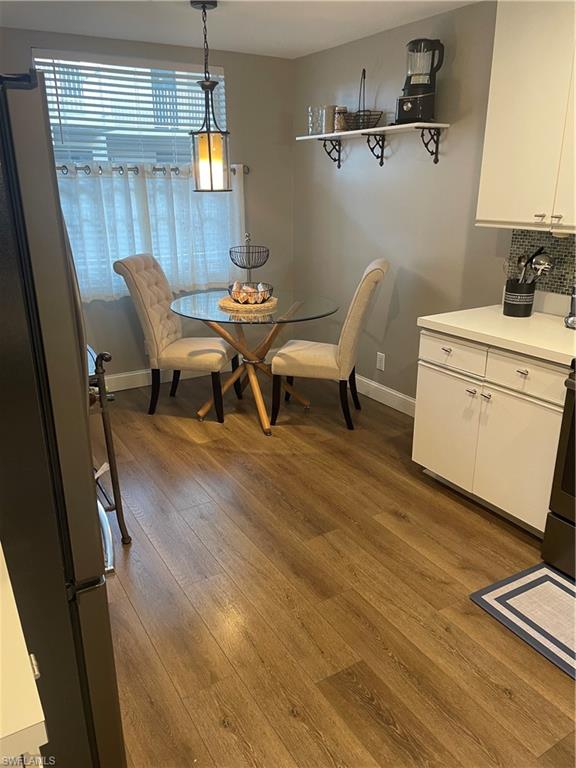 3554 Haldeman Creek DR # 126