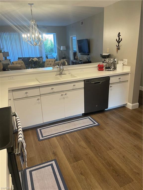 3554 Haldeman Creek DR # 126