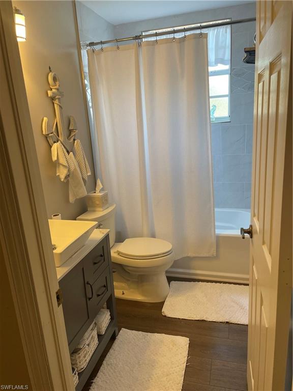 3554 Haldeman Creek DR # 126