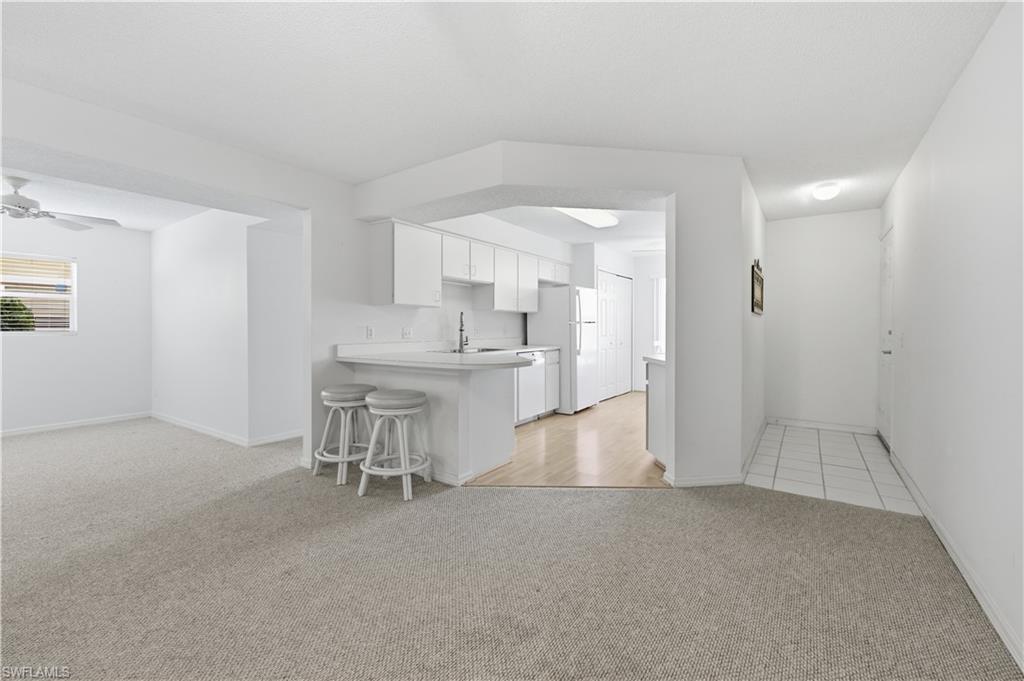 3940 Leeward Passage CT # 105