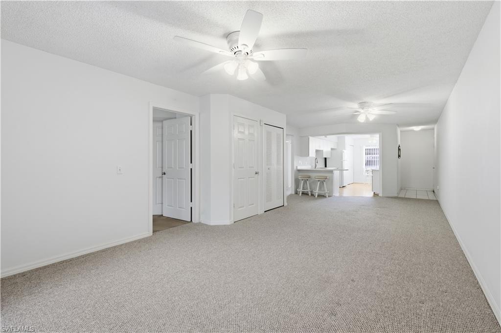 3940 Leeward Passage CT # 105