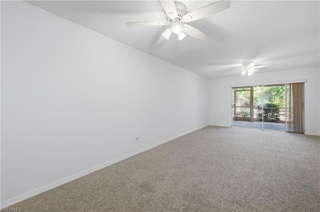 3940 Leeward Passage CT # 105