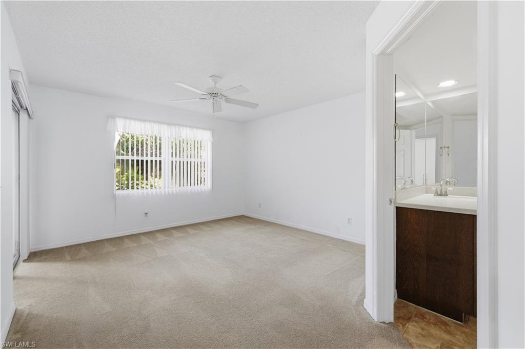 3940 Leeward Passage CT # 105