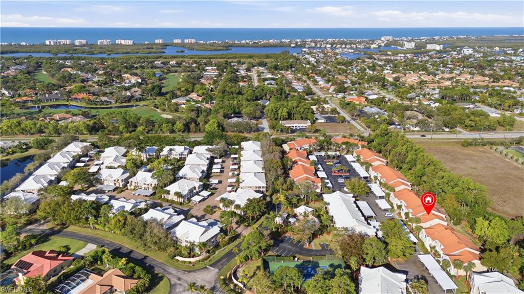 3940 Leeward Passage CT # 105