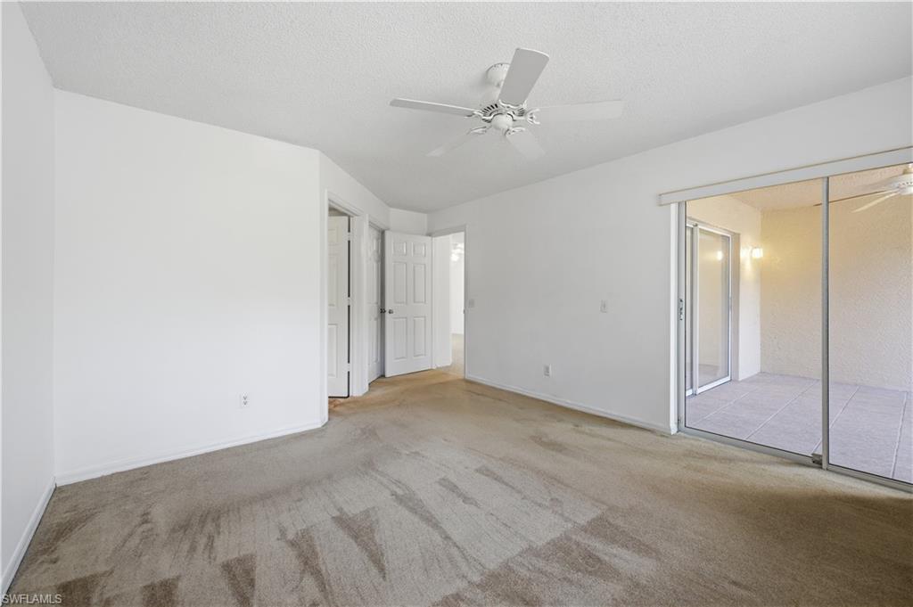 3940 Leeward Passage CT # 105