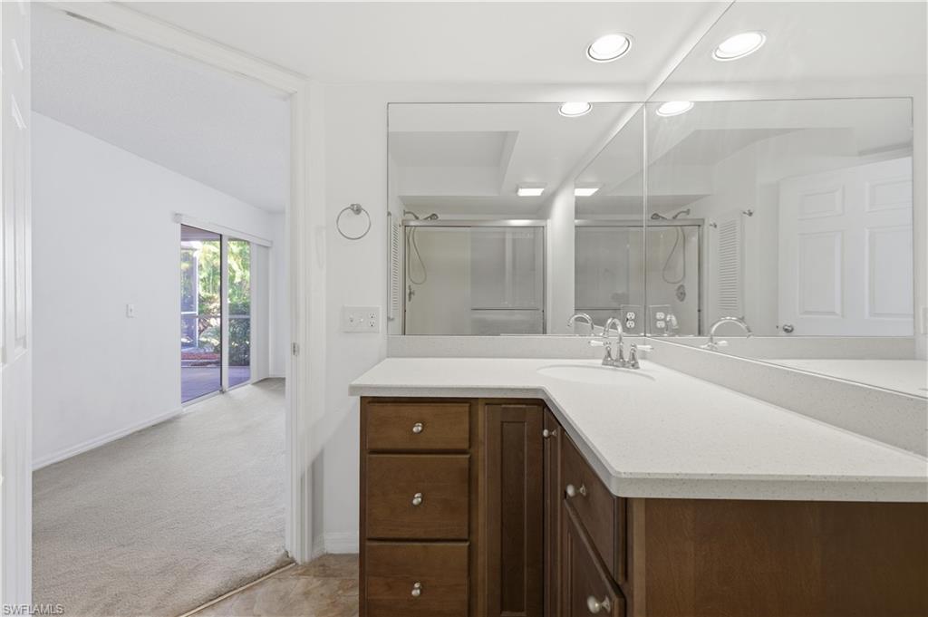 3940 Leeward Passage CT # 105