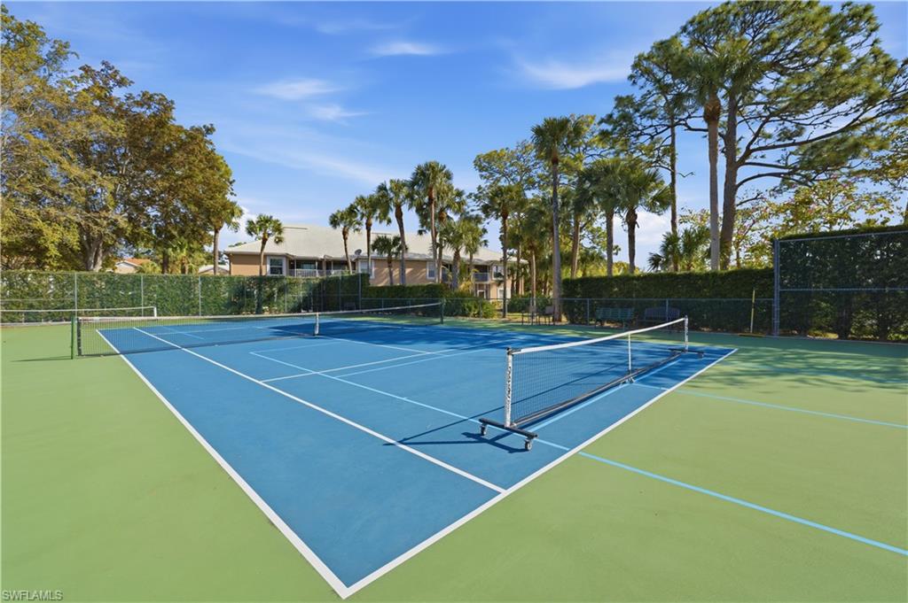 3940 Leeward Passage CT # 105