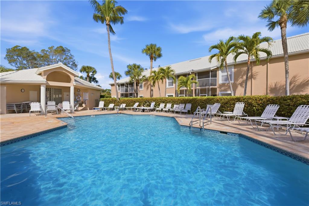 3940 Leeward Passage CT # 105