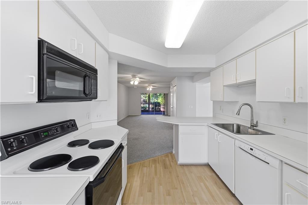 3940 Leeward Passage CT # 105