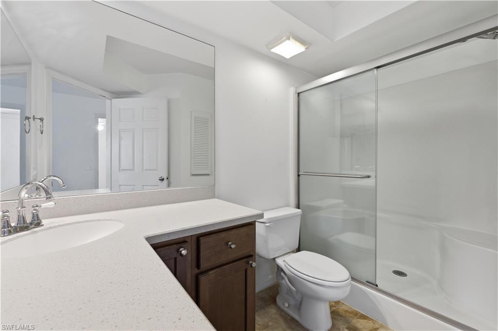 3940 Leeward Passage CT # 105