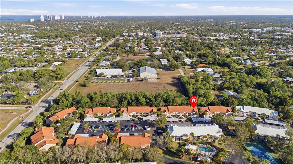 3940 Leeward Passage CT # 105