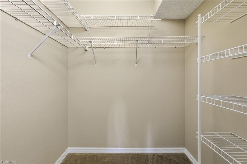 3940 Leeward Passage CT # 105