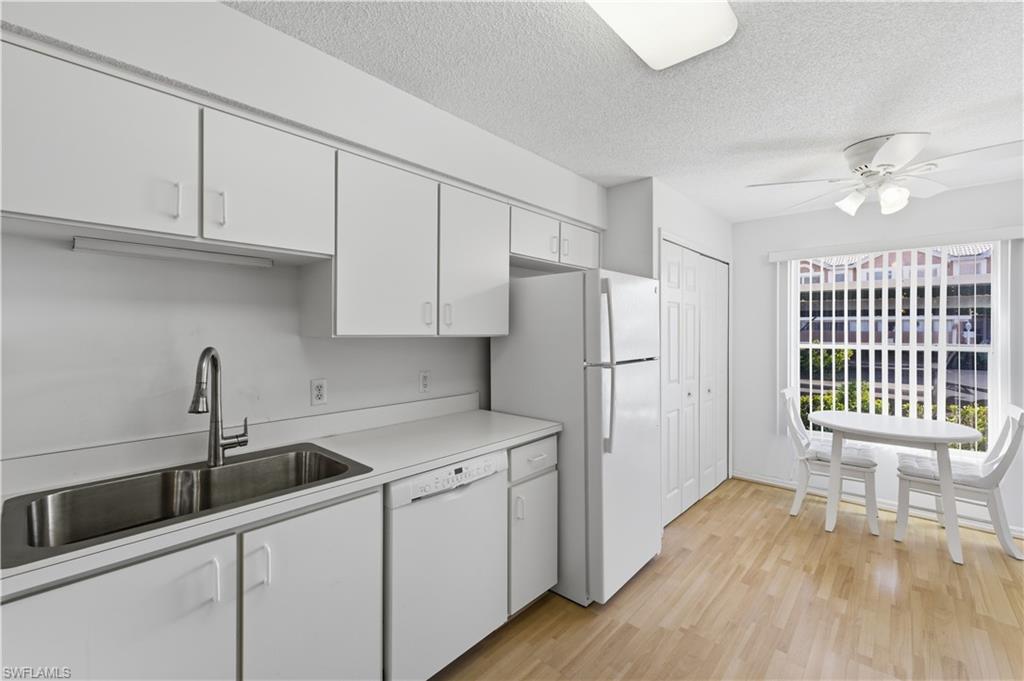 3940 Leeward Passage CT # 105