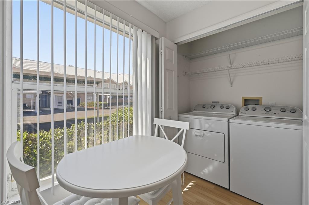 3940 Leeward Passage CT # 105