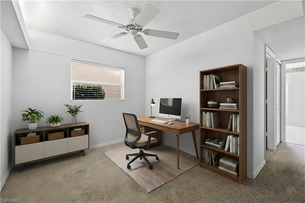 3940 Leeward Passage CT # 105