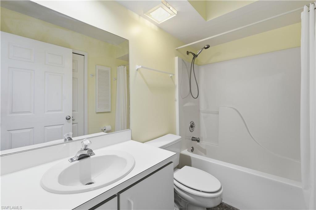 3940 Leeward Passage CT # 105