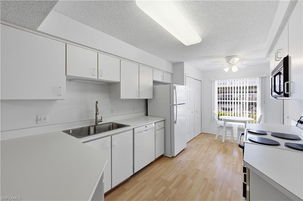 3940 Leeward Passage CT # 105