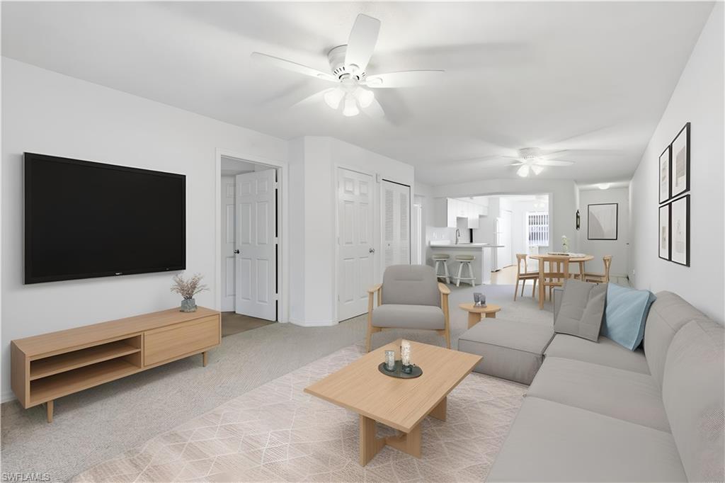 3940 Leeward Passage CT # 105