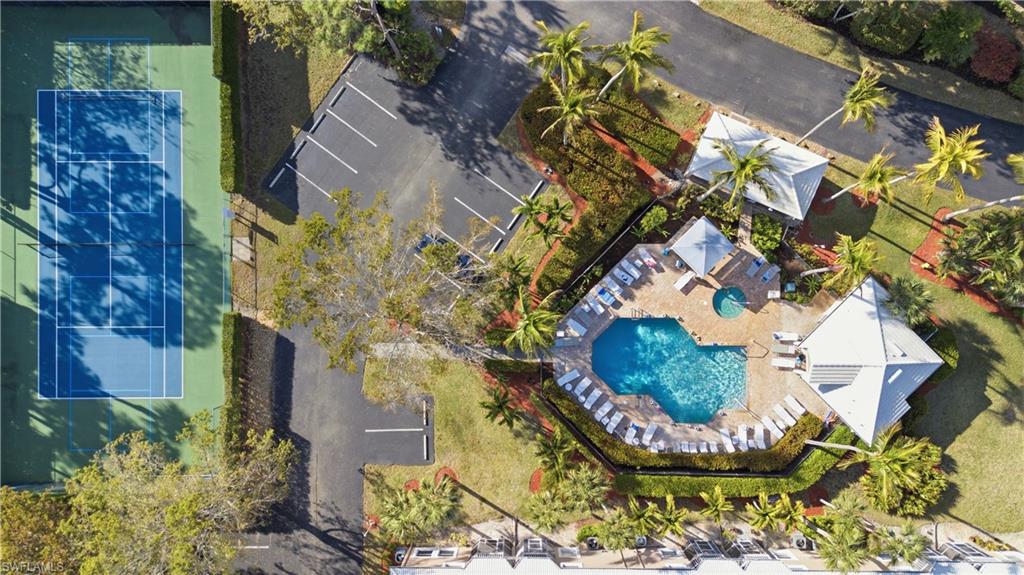 3940 Leeward Passage CT # 105