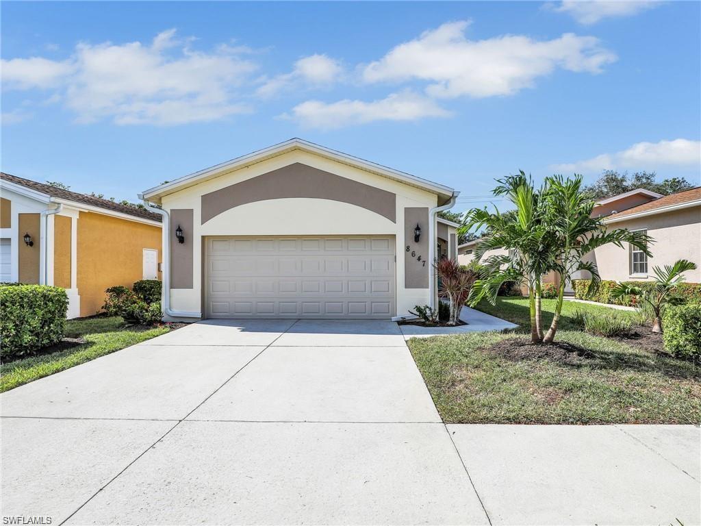8647 Ibis Cove CIR