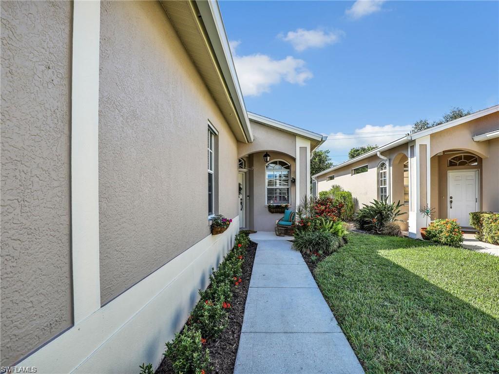 8647 Ibis Cove CIR