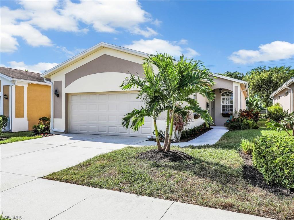 8647 Ibis Cove CIR